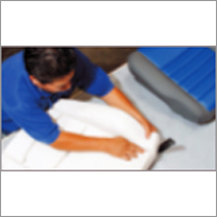 Hot Melt Adhesive For Upholstery