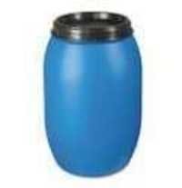 Sodium Cocoamphoacetate - Color: White