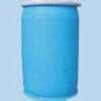 Cocamidopropyl Betaine CAPB