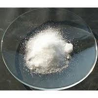 Methylparaben .