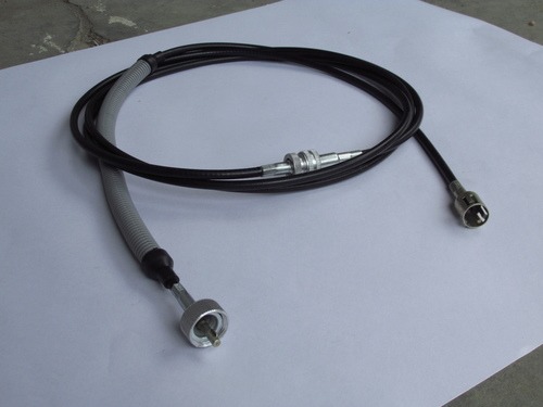 Speedometer Cable Canter By JAGDAMBA AUTO INDUSTRIES