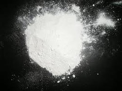 Ethylparaben . - Color: White