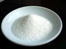 Benzylparaben .