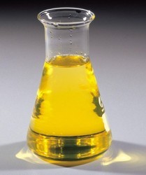 Polysorbate .