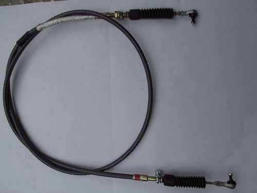 Gear shift cable assy