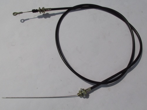 Acc cable jeep-commander special