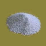 Ornidazole Ornidazole