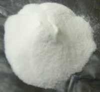 Fluoxetine Hcl - Color: White