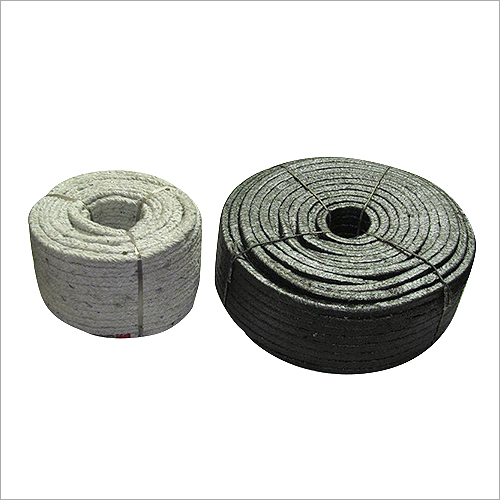 Asbestos Graphite Material