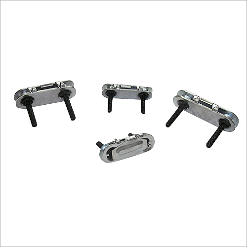 Conveyor Fasteners