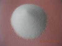 Ivermectin . - Color: White