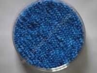 TPR Blue Granules