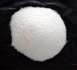 Levosulpiride Powder