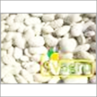 White Kidney Bean Extract