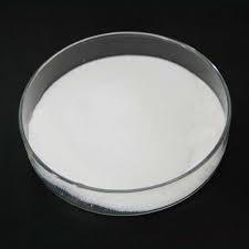 Metformin Hydrochloride