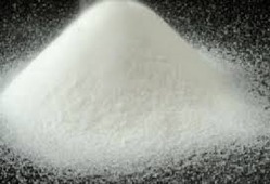 Benfotiamine .