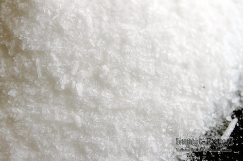 Potassium Nitrate