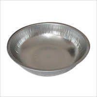 Galvanized Iron Tasla