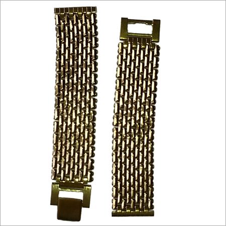 PVD Coating Solution