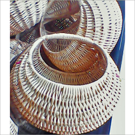 Willow Baskets