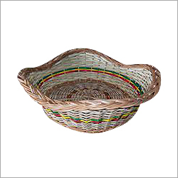 Designer Willow Baskets