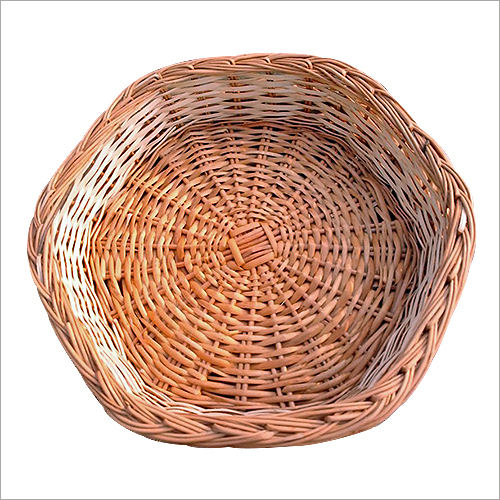 Willow Kashmiri Baskets