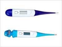 Baby Body Thermometer