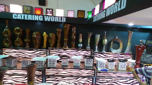 Display