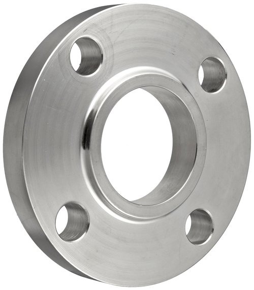 Lap Joint Flange