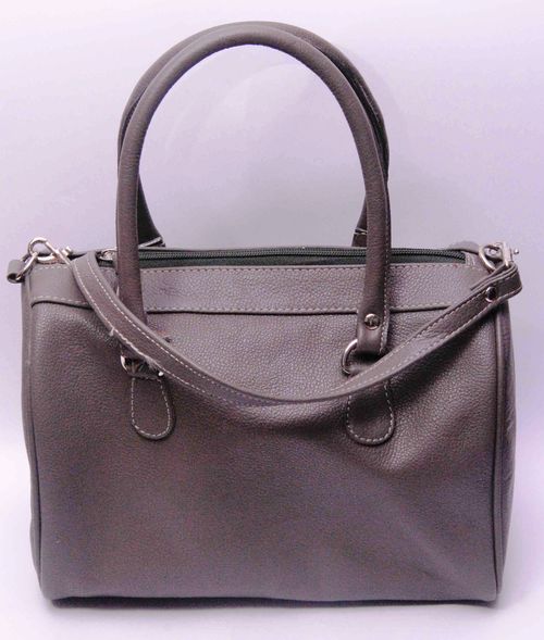 Fancy Ladies Handbags