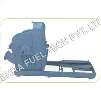 Industrial Grinder With Stand