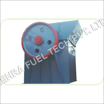 Hammer Mill Crushers
