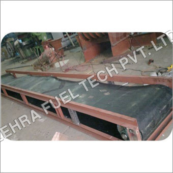 Hammer Mill Shredders