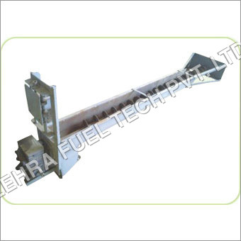 Screw Conveyor
