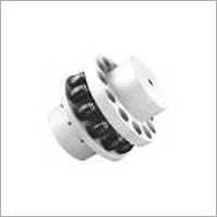 Coupling Elements