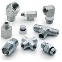 Pipe Fittings - Zinc-Plated Steel, Size Range: 1/4"-2", High Pressure Rating | Cost-Effective, Durable, Reliable, Efficient, Long-Lasting, Versatile