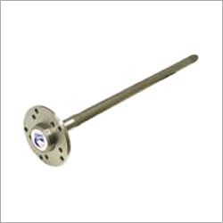 Axle Shaft