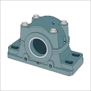 Bearing Block