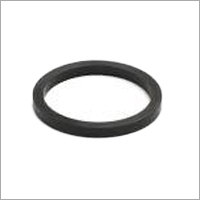 Sealing Ring