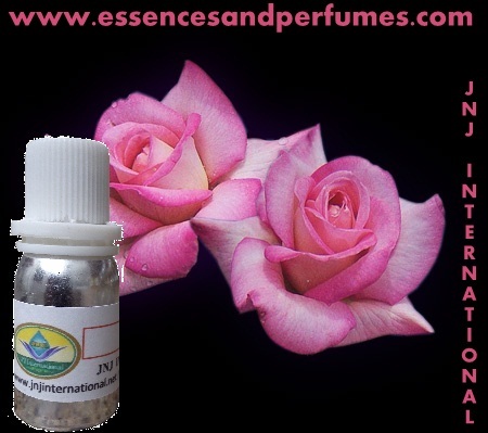 Tea Rose