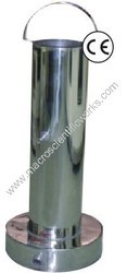 Automatic Pipette Washers