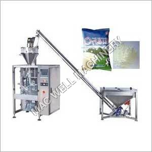 Automatic Milk Powder Packing Machine