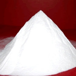 Hyflo Supercell Filteraid Powder