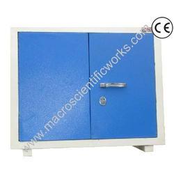 Micro Slide Cabinets