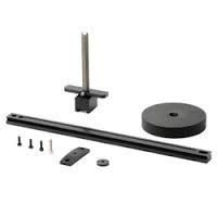 Elevator Counterweight