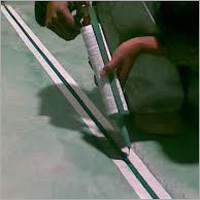 Phenolic Waterproofing Compounds