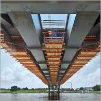 Waterproofing Coating