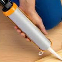 Concrete Mineral Admixture