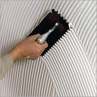 Waterproofing Compounds