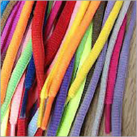 Mens Shoe Laces